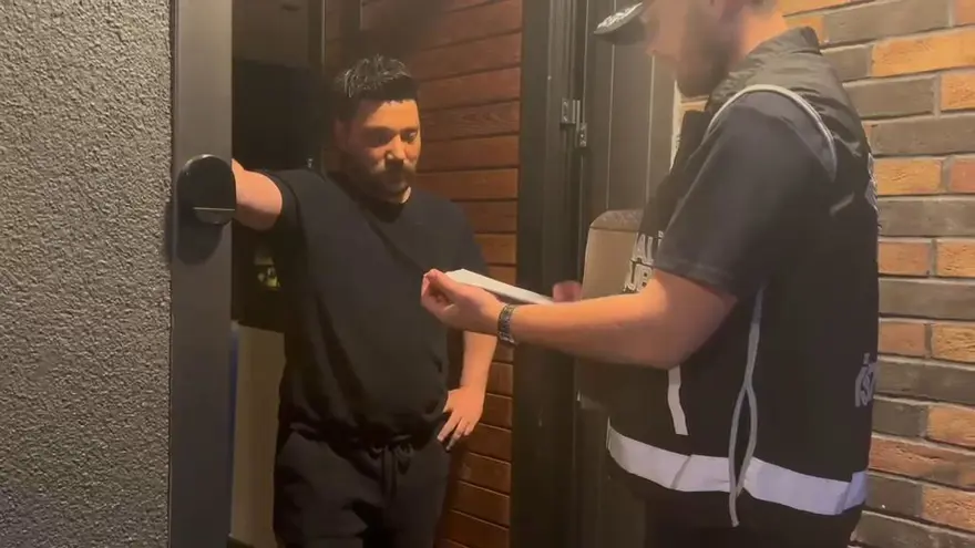 "KENDİ ADIMA ÇIKARMAM GEREKEN DERSLERİ ÇIKARDIM" 3