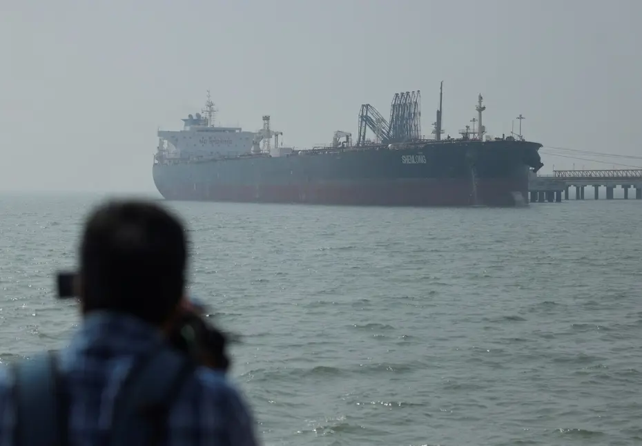 ABD-İran anlaşması sonrası petrol fiyatlarında son durum