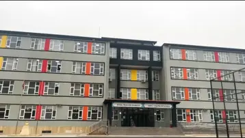 Tenefüs ziliyle birlikte fenalaşan Sude öldü