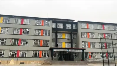 Tenefüs ziliyle birlikte fenalaşan Sude öldü