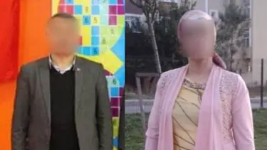 İlkokulda korkunç iddia. Hademe, müdürü zehirlemeye kalkıştı