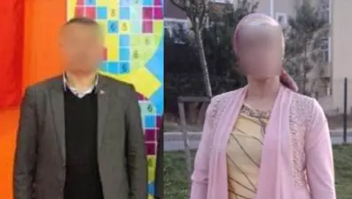 İlkokulda korkunç iddia. Hademe, müdürü zehirlemeye kalkıştı