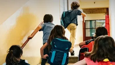 Haziran ayının teması açıklandı. Okullara yeni etkinlik