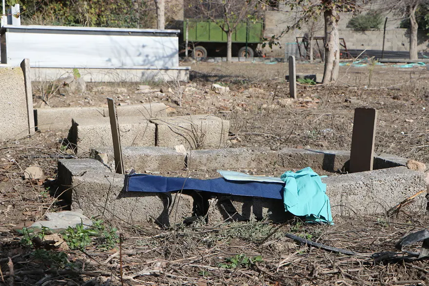 SAVCILIK TAKİPSİZLİK KARARI VERDİ 3