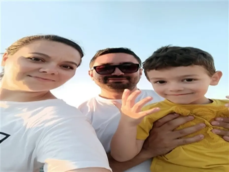 Diş çekimi sonrasında hayatını kaybeden Deniz Sönmez'in davasında karar çıktı