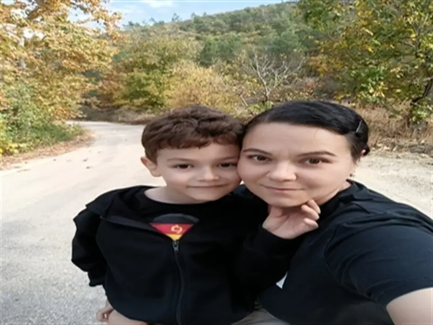 SANIKLAR BERAAT TALEP ETTİ 2