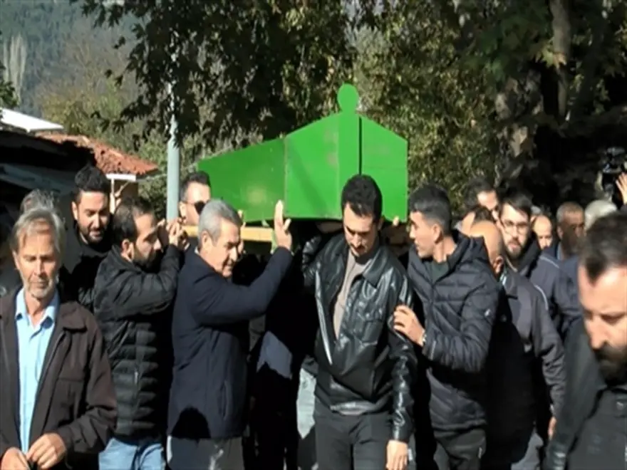 Öldüren diş çekimi davasında karar. "Vicdanımızı kanattı"   1