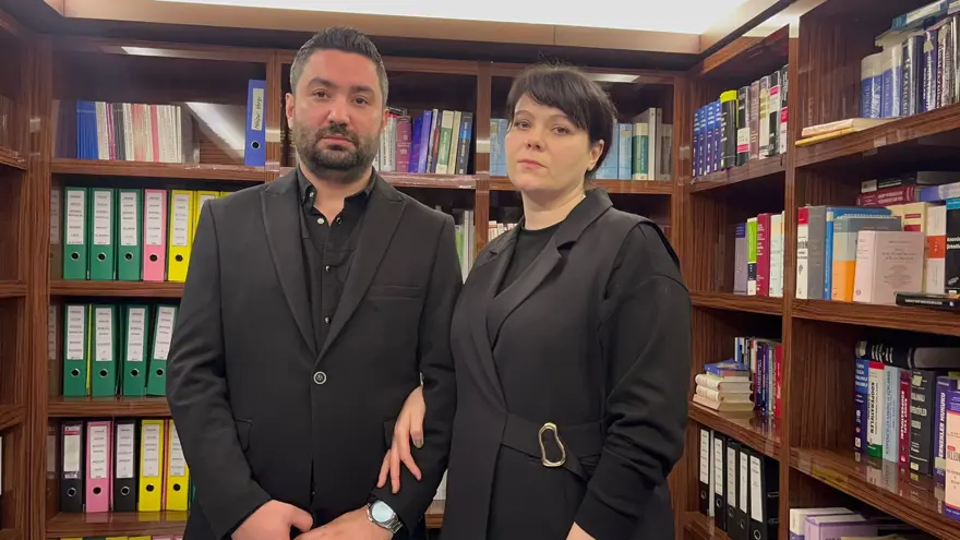 Öldüren diş çekimi davasında karar. "Vicdanımızı kanattı"   