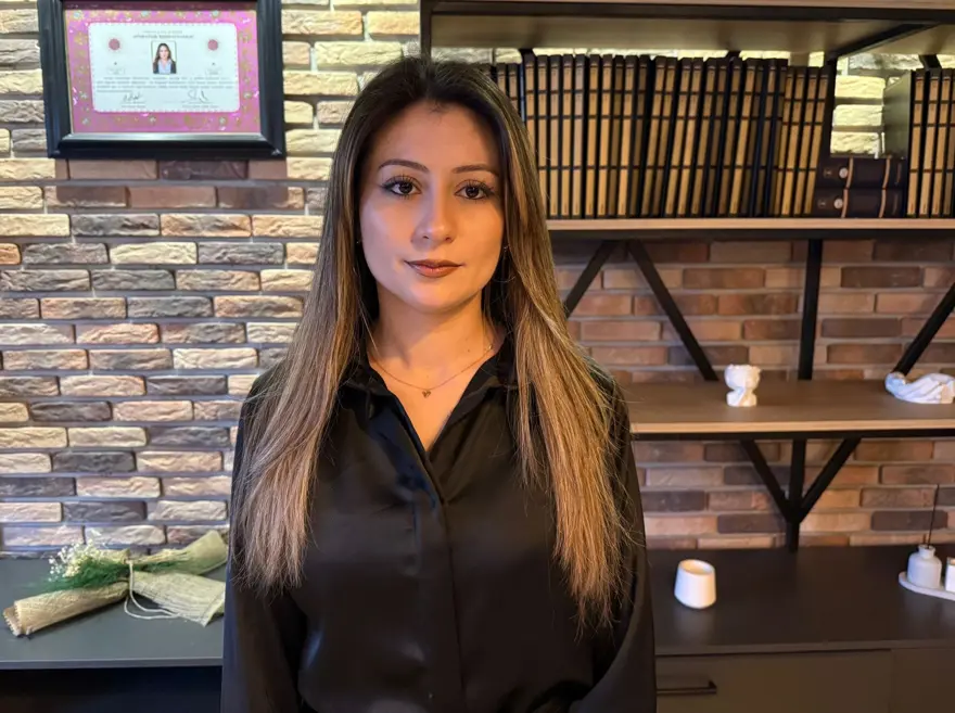 "HATİCE CANİCE KATLEDİLMİŞTİR" 4