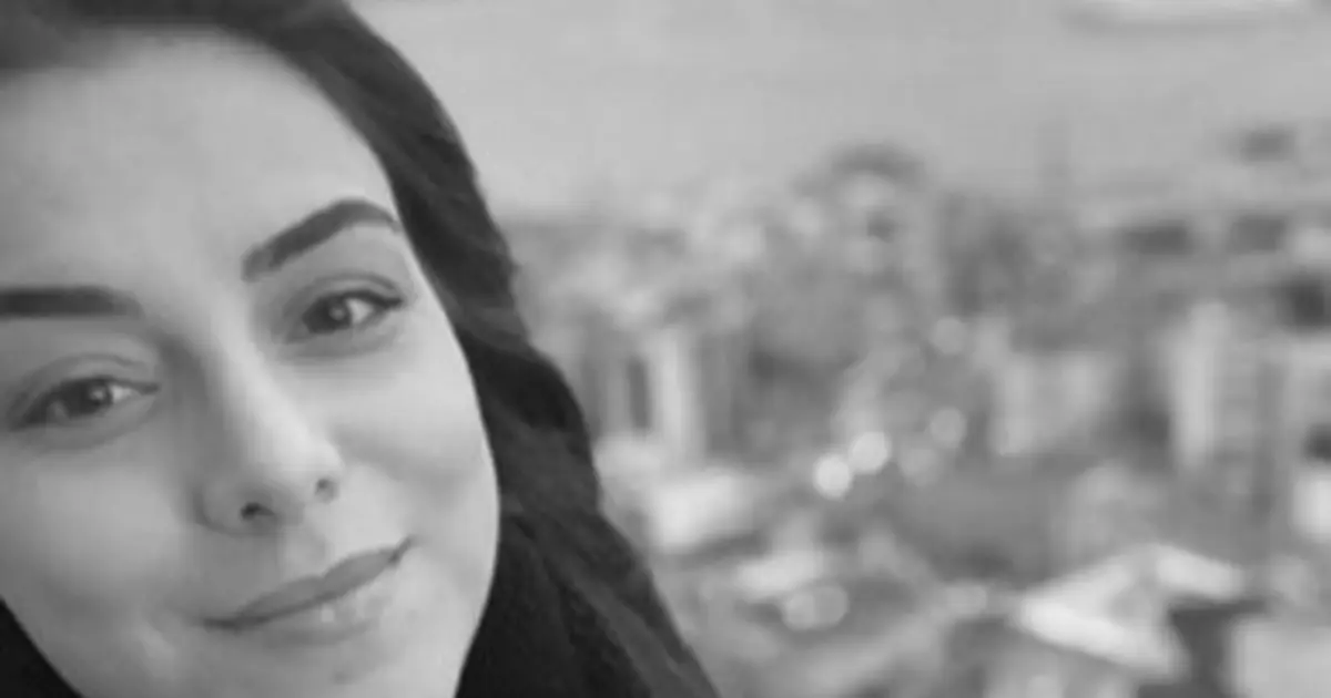 Katilinden kurtulmak için başka şehre taşınma planı yapmış