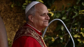 Papa Leo'nun ameliyatı hakkında neler biliniyor?