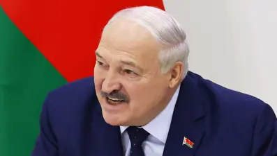 Belarus'ta yeni af kararı: Lukaşenko 20 siyasi tutukluyu daha serbest bıraktı