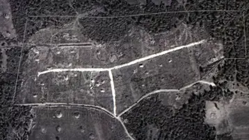 Antalya'daki ormanı metrekare metrekare bölüşmüşler! Kamu personelinin 2/B yalanı mahkemeden döndü