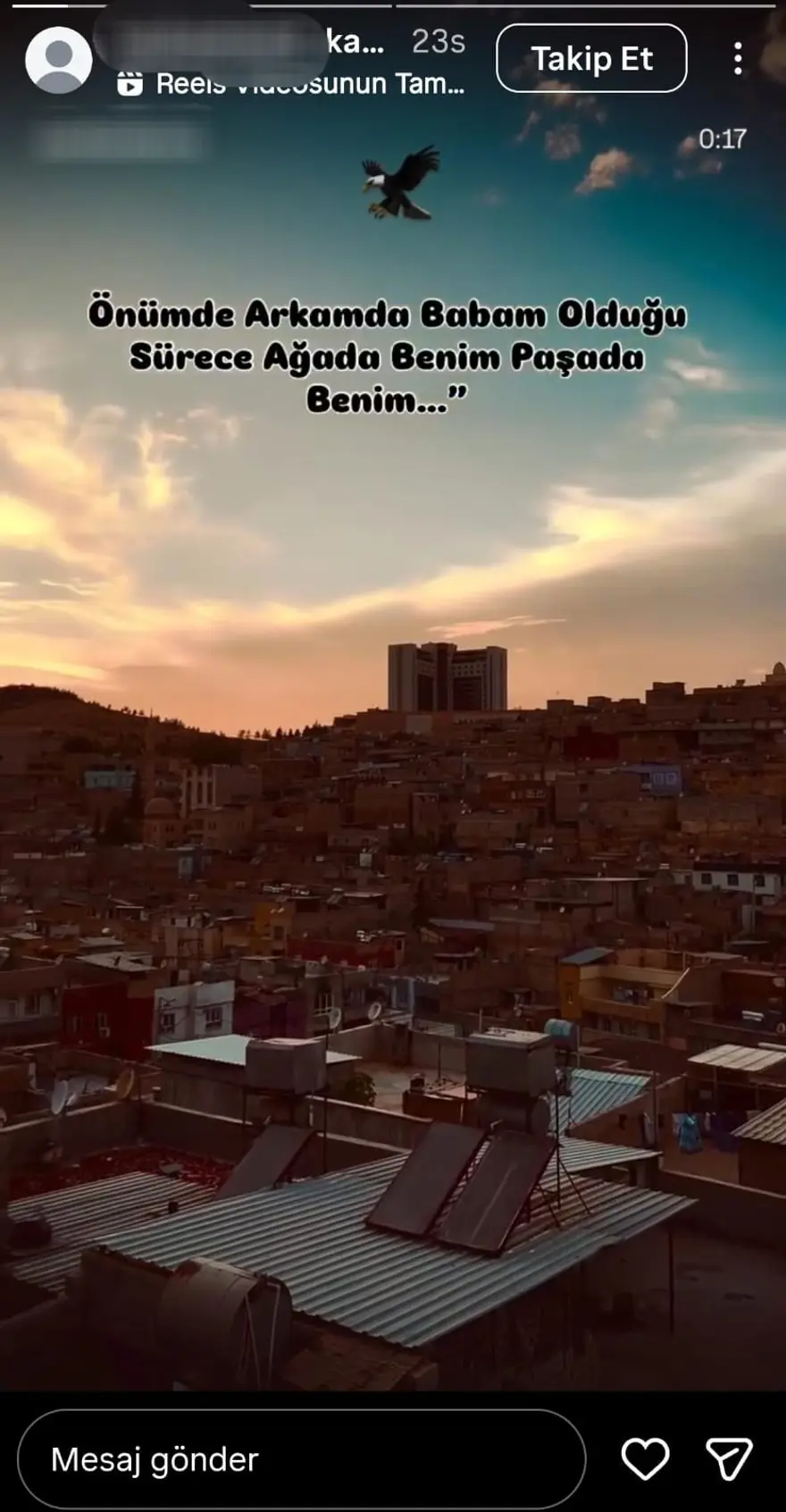 PAYLAŞIMI ORTAYA ÇIKTI 3