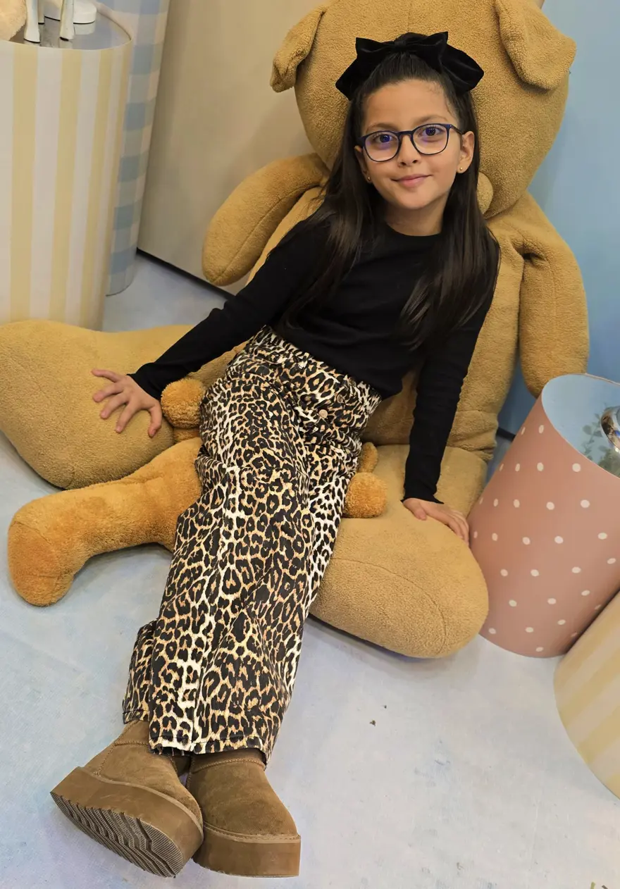 Minik Sezin'i hayattan koparan sürücünün cezası belli oldu 5