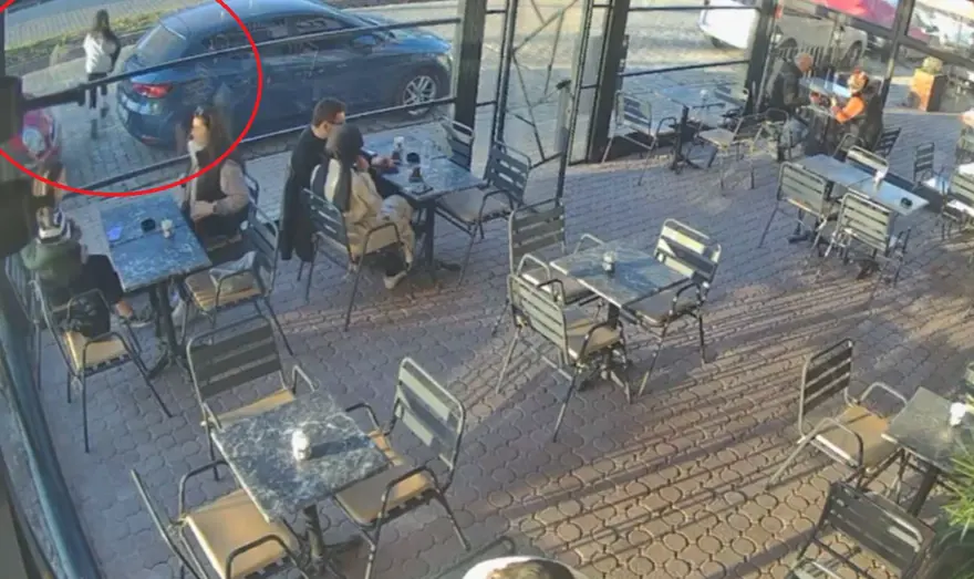 1 YIL 10 AY HAPİS CEZASI 