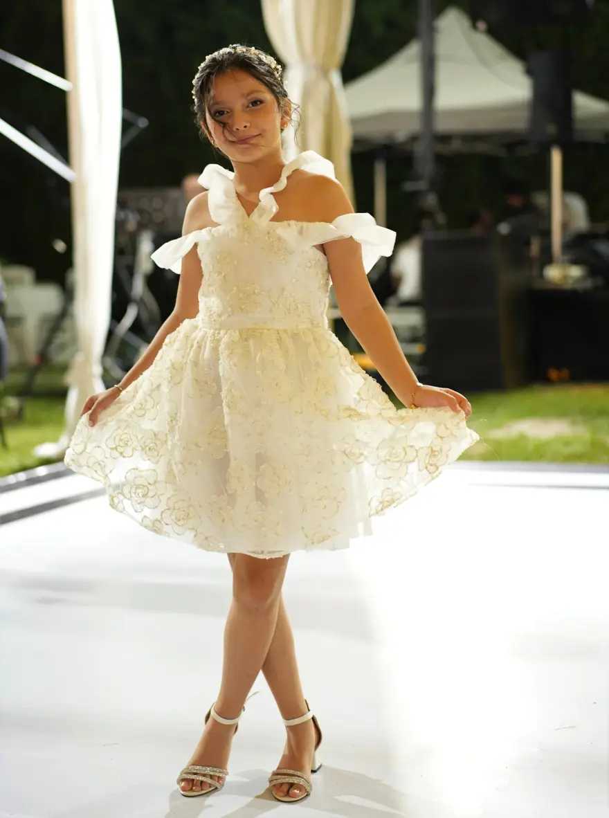 Minik Sezin'i hayattan koparan sürücünün cezası belli oldu 1