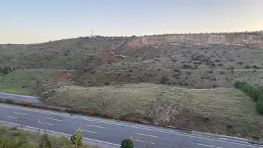 Heyelan nedeniyle kapanan İstanbul-İzmir Otoyolu yeniden açıldı