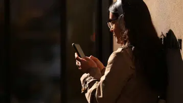 Yapay zeka devreye girdi, işler değişti. Veri savaşı büyüyor