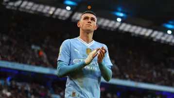 Foden rüyası. Günün spor sayfalarından öne çıkanlar (14 Temmuz 2026 spor haberleri)
