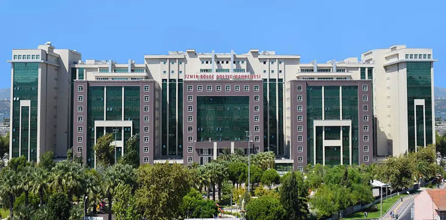 Acilden giriş yapan hastanın hukuk zaferi. Hastane 120 bin lirayı geri ödeyecek 3 Acilden giriş yapan hastanın hukuk zaferi. Hastane 120 bin lirayı geri ödeyecek 3