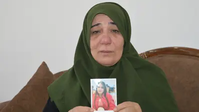 Fenalaştığı hastaneden devlet hastanesine sevk edilen Sara kurtarılamadı. Kalp krizi geçirmiş dendi