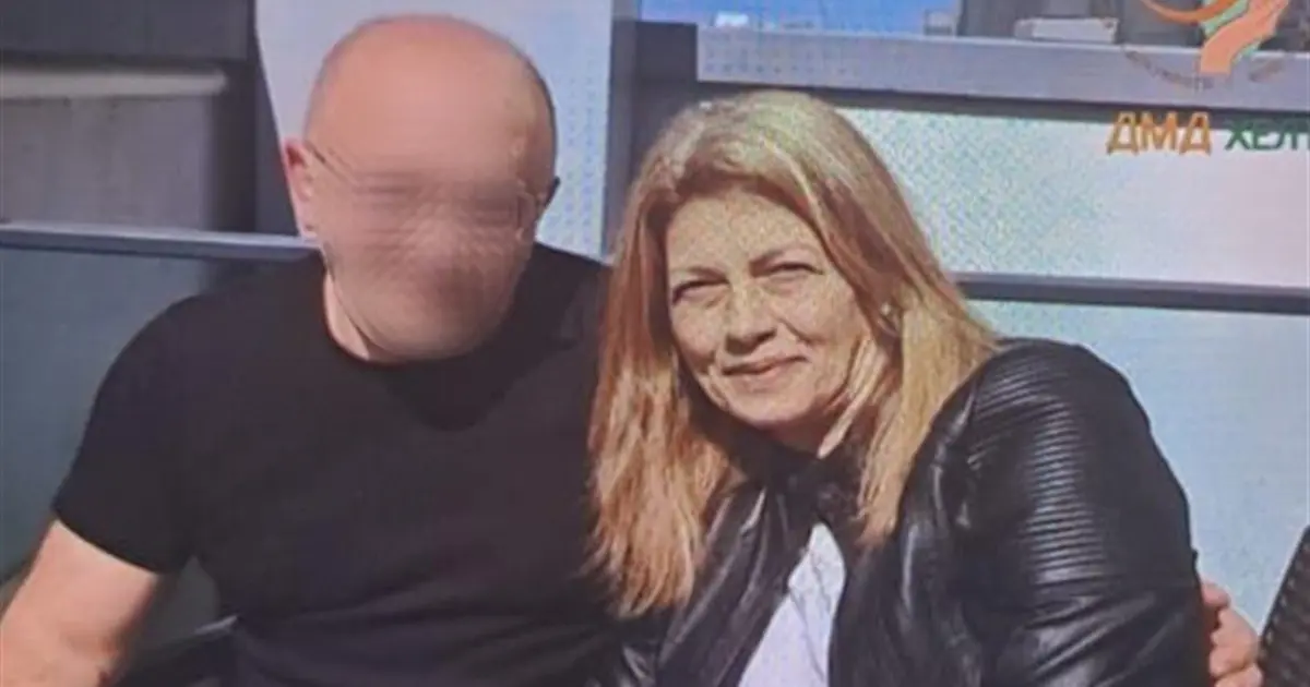 Bulgar kadın İstanbul'da 47 bin euro'luk ameliyattan sonra can vermişti. Doktorla ilgili karar açıklandı