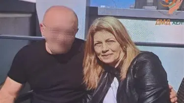 Bulgar kadın İstanbul'da 47 bin euro'luk ameliyattan sonra can vermişti. Doktorla ilgili karar açıklandı