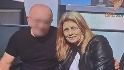 Bulgar kadın İstanbul'da 47 bin euro'luk ameliyattan sonra can vermişti. Doktorla ilgili karar açıklandı