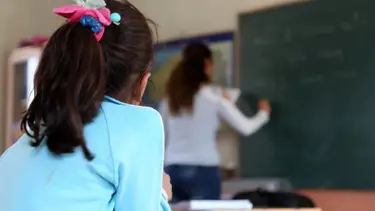 Öğretmenlerin atama ve mekan değiştirme takvimi açıklandı