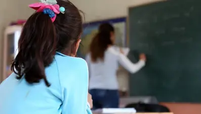 Fenomen öğretmenler radarda. MEB bütün okulları uyardı, "İnceleyin, varsa hemen kaldırın"