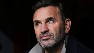 "İnşallah bu olmaz" diyen Okan Buruk, Liverpool maçında yapmamaları lüzumenleri sıraladı