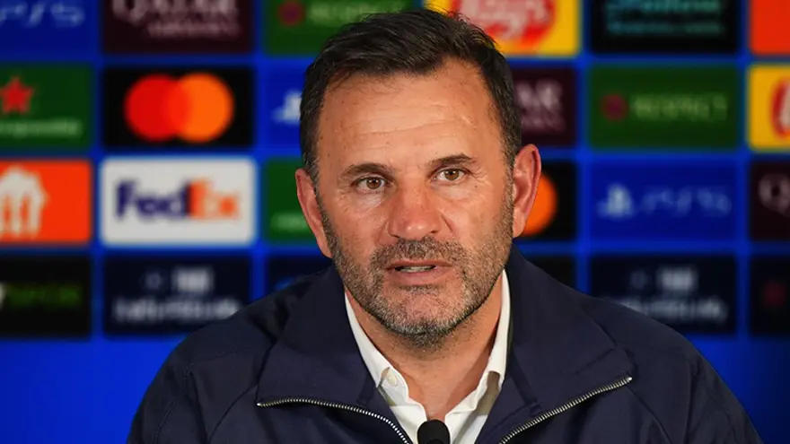 JUVENTUS'U ELERSE 11 MİLYON EURO 4