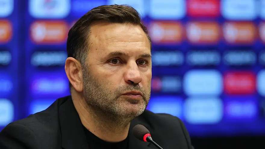 Galatasaray, Fenerbahçe'nin eski yıldızını bitirdi. Maliyeti belli oldu 2