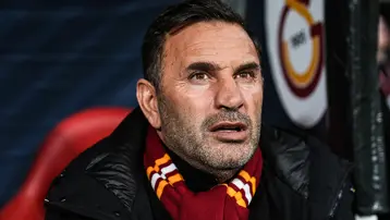 Yapmamaları gerekenleri açıkladı