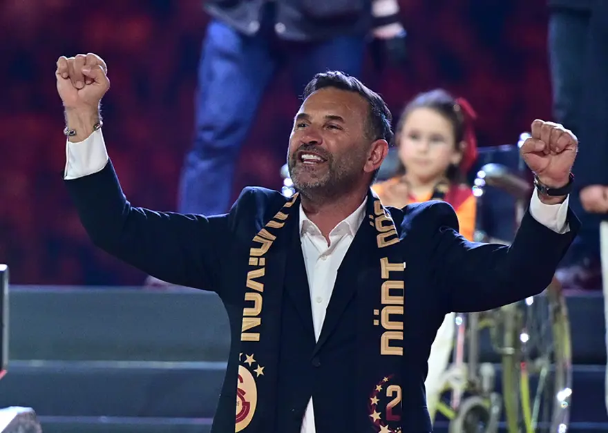 BURUK'UN SÖZLEŞME SÜRESİ 2