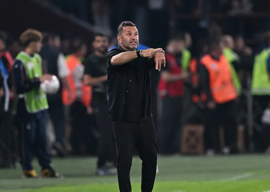 "KÖR MÜSÜN DİYE ÇEVİRİ YAPIYOR"