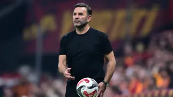 Okan Buruk, İtalyan basınına konuştu. Juventus, Inter günleri, Hakan Çalhanoğlu ve transfer