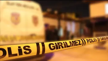 Muğla'da bıçaklanan çocuk öldü