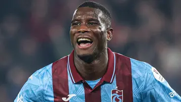 Daha önce yapılamayanı yapacak, ilki başarmak için 90 dakikada tek gol yetecek