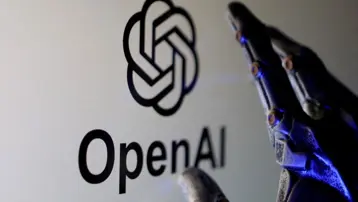 Amazon ve OpenAI'dan 10 milyar dolarlık yatırım görüşmesi