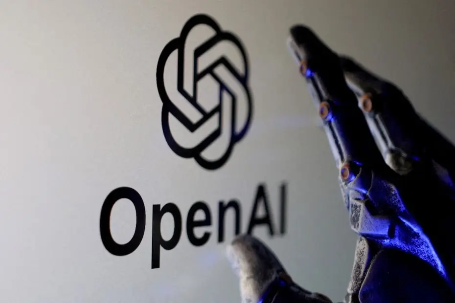 Amazon ve OpenAI'dan 10 milyar dolarlık yatırım görüşmesi