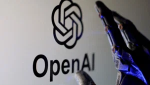 OpenAI'dan güvenlik ihlali açıklaması. Altyapıyı tehlikeye atan yapay zeka ajanı tespit edildi OpenAI'dan güvenlik ihlali açıklaması. Altyapıyı tehlikeye atan yapay zeka ajanı tespit edildi