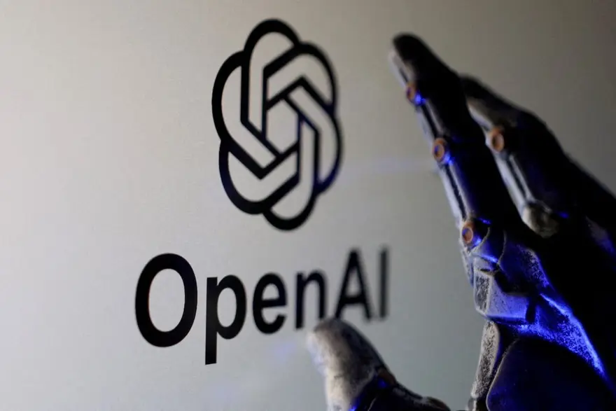 Apple iş görüşmelerini gösterdi, OpenAI'a dava açtı 1 Apple iş görüşmelerini gösterdi, OpenAI'a dava açtı 1