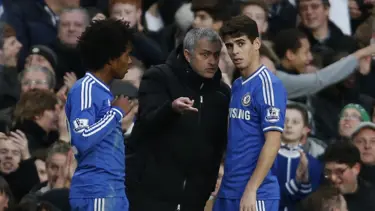 Ünlü futbolcu Oscar hastaneye kaldırıldı, futbol hayatı bitebilir