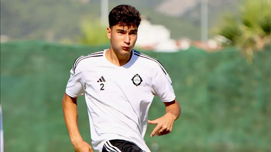 Kulüp başkanı açıkladı! “Galatasaray’dan teklif geldi ama transfer edilmedi”