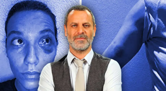 "Artık asansöre bile kadınla binmiyorum"