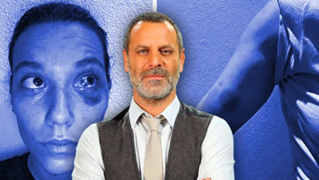 Ozan Güven yaşananlar sonrası ilk kez konuştu. "Artık asansöre bile kadınla binmiyorum"