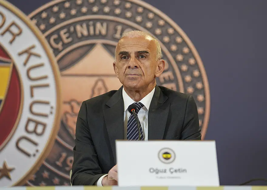 "DAHA ETKİLİ OLMALIYIZ" 1 "DAHA ETKİLİ OLMALIYIZ" 1