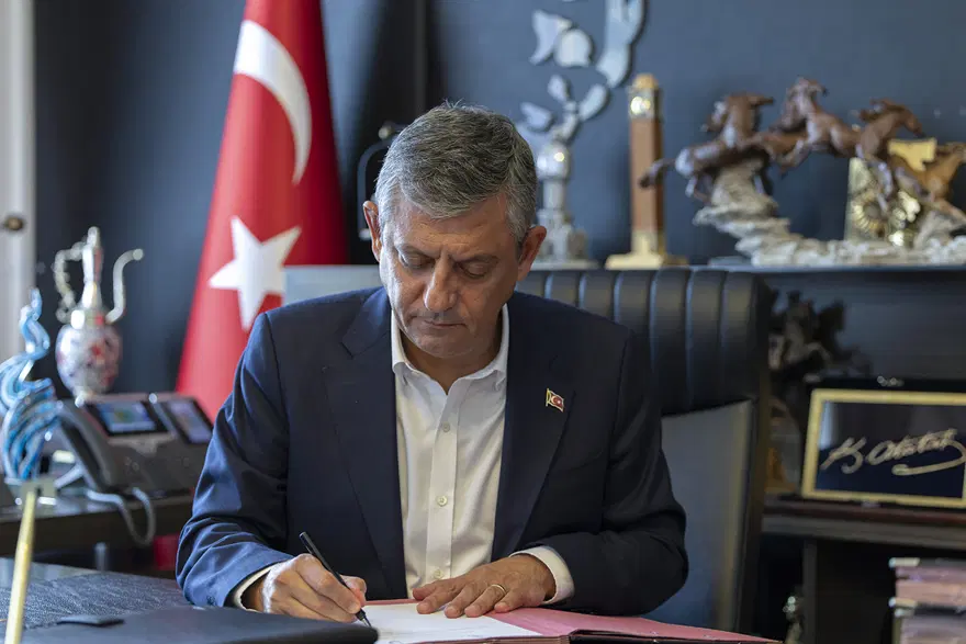 ALTERNATİF İSİM İÇİN DE İMZA TOPLANDI

 5